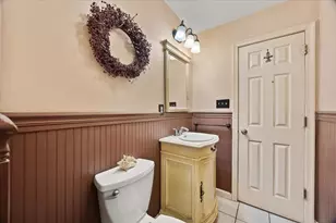 11 Longview Rd, Brockton, MA 02301 - Photo 25