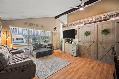 11 Longview Rd, Brockton, MA 02301 - Photo 7