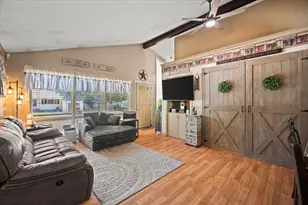 11 Longview Rd, Brockton, MA 02301 - Photo 7