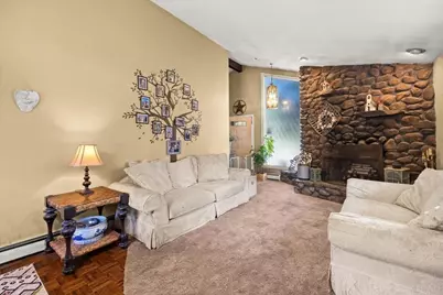11 Longview Rd, Brockton, MA 02301 - Photo 21