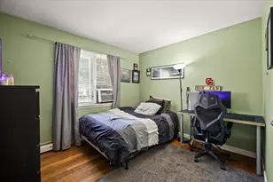 11 Longview Rd, Brockton, MA 02301 - Photo 29