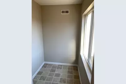 34 Shamrock Street #2, Worcester, MA 01605 - Photo 15