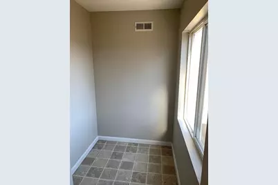34 Shamrock Street #2, Worcester, MA 01605 - Photo 15