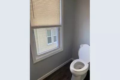 34 Shamrock Street #2, Worcester, MA 01605 - Photo 9
