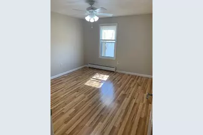 34 Shamrock Street #2, Worcester, MA 01605 - Photo 13