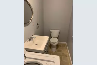 34 Shamrock Street #2, Worcester, MA 01605 - Photo 17