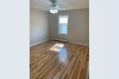 34 Shamrock Street #2, Worcester, MA 01605 - Photo 13