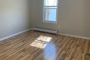 34 Shamrock St, Worcester, MA 01605 - Photo 13