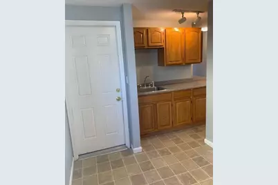 34 Shamrock Street #2, Worcester, MA 01605 - Photo 1