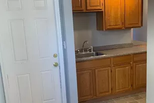 34 Shamrock St, Worcester, MA 01605 - Photo 1