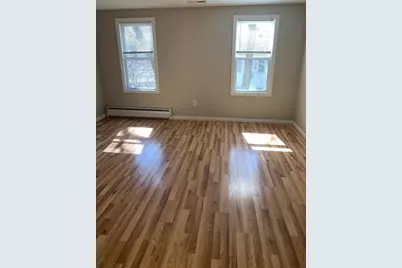34 Shamrock Street #2, Worcester, MA 01605 - Photo 5