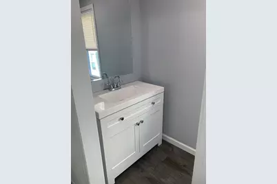 34 Shamrock Street #2, Worcester, MA 01605 - Photo 7