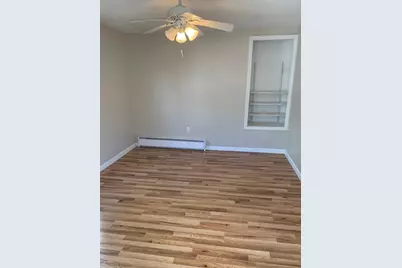 34 Shamrock Street #2, Worcester, MA 01605 - Photo 11