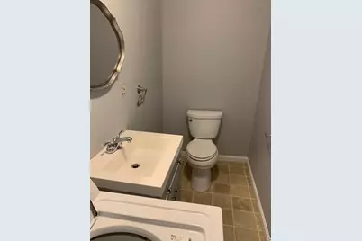34 Shamrock Street #2, Worcester, MA 01605 - Photo 17