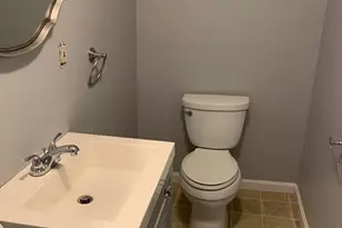 34 Shamrock St, Worcester, MA 01605 - Photo 17