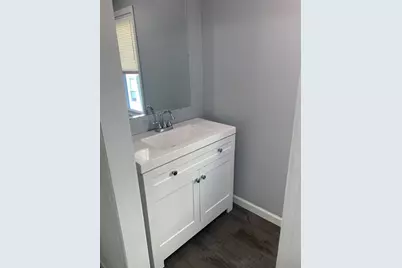 34 Shamrock Street #2, Worcester, MA 01605 - Photo 7