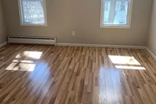 34 Shamrock St, Worcester, MA 01605 - Photo 5