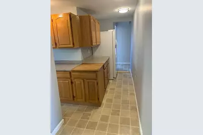 34 Shamrock Street #2, Worcester, MA 01605 - Photo 3