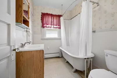 256 Green St, Fairhaven, MA 02719 - Photo 17