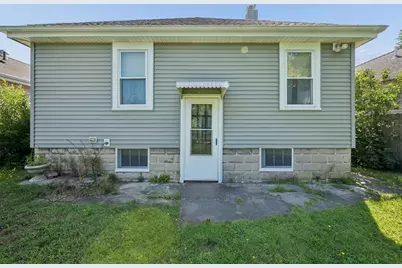 256 Green St, Fairhaven, MA 02719 - Photo 21