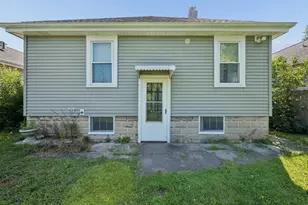 256 Green St, Fairhaven, MA 02719 - Photo 21