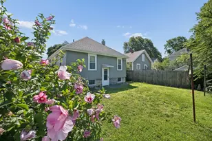 256 Green St, Fairhaven, MA 02719 - Photo 23