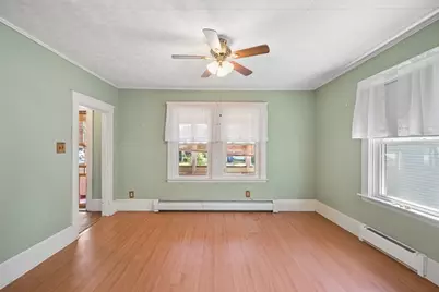 256 Green St, Fairhaven, MA 02719 - Photo 5