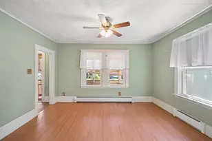 256 Green St, Fairhaven, MA 02719 - Photo 5