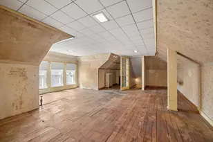 256 Green St, Fairhaven, MA 02719 - Photo 19