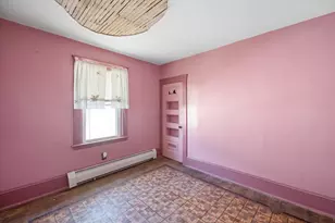 256 Green St, Fairhaven, MA 02719 - Photo 15