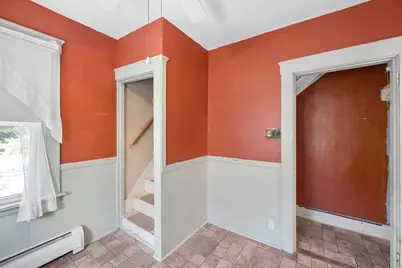 256 Green St, Fairhaven, MA 02719 - Photo 11