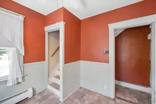 256 Green St, Fairhaven, MA 02719 - Photo 11