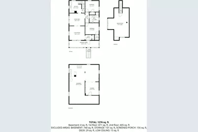 256 Green St, Fairhaven, MA 02719 - Photo 25