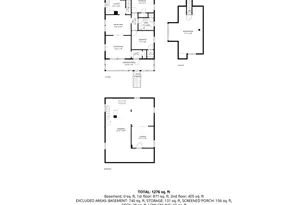 256 Green St, Fairhaven, MA 02719 - Photo 25