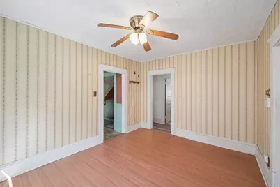 256 Green St, Fairhaven, MA 02719 - Photo 9