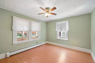 256 Green St, Fairhaven, MA 02719 - Photo 7