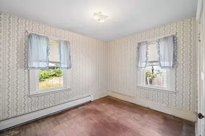 256 Green St, Fairhaven, MA 02719 - Photo 13