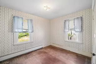 256 Green St, Fairhaven, MA 02719 - Photo 13