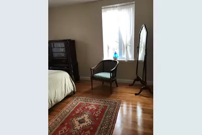 42 Dean #4, Brookline, MA 02445 - Photo 5
