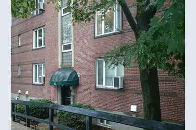42 Dean #4, Brookline, MA 02445 - Photo 9