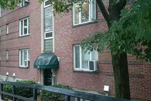 42 Dean, Brookline, MA 02445 - Photo 9
