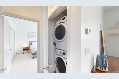 180 Telford St #509, Boston, MA 02135 - Photo 9