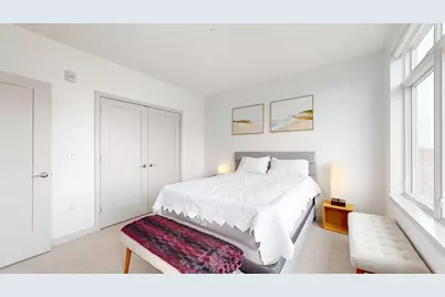 180 Telford St #509, Boston, MA 02135 - Photo 17