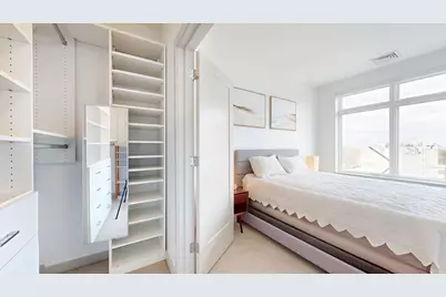 180 Telford St #509, Boston, MA 02135 - Photo 19