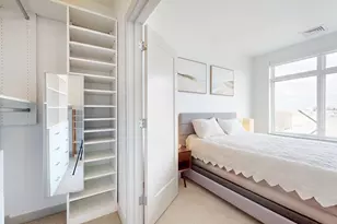 180 Telford St, Boston, MA 02135 - Photo 19