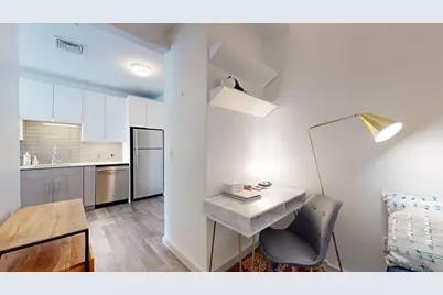180 Telford St #509, Boston, MA 02135 - Photo 5