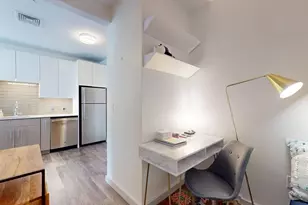 180 Telford St, Boston, MA 02135 - Photo 5