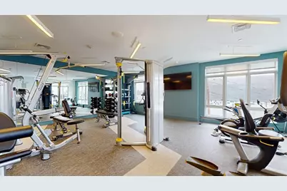 180 Telford St #509, Boston, MA 02135 - Photo 25
