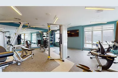 180 Telford St #509, Boston, MA 02135 - Photo 25