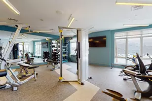 180 Telford St, Boston, MA 02135 - Photo 25